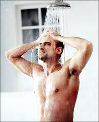 christopher meloni.