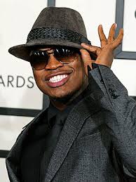 Ne Yo Picture 4