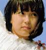 花咲まゆ ( ハナサキマユ )