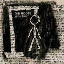 The Roots Image <b>the< b> <b>roots< b>.jpg Picture 7