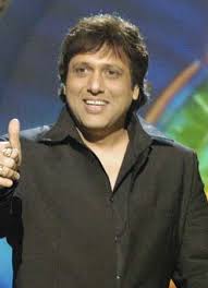   Bollywood Gossip    bollywood   tv Blog    