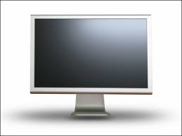 難航する有機ELテレビの大型化に