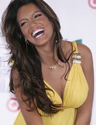 Zuleyka Rivera Picture 1