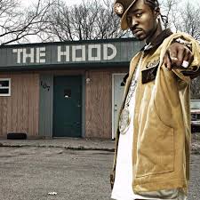 Image <b>Young Buck</b> feat <b>Young</b> Jeezy – I Got <b>...</b> Picture
