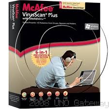 free computer programs - via Daymix