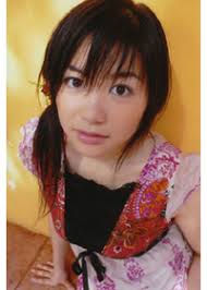 gyao_q02-s.jpg