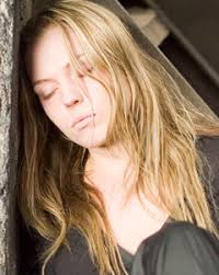 Image Agnes Bruckner Interview Picture