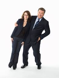“30 Rock” to - via Daymix