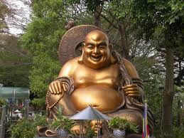 Buddhism.jpg
