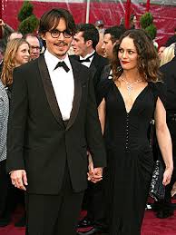 Happy Birthday Johnny Depp - via Daymix