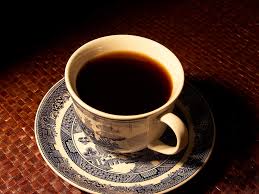 Cup Of Coffee Photos - Public - via Daymix