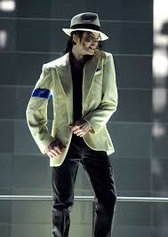 Staples Center on June 23, - via Daymix