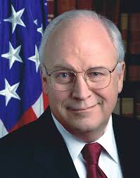 Image  Dick Cheney   jpg
