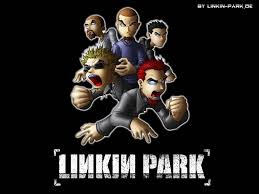Image Green Day or Linkin Park? Picture