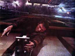 The Next 'Blade Runner' - via Daymix