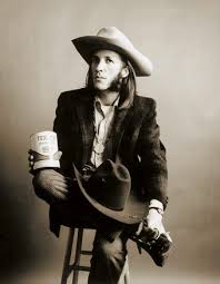 Doug Sahm is a giant of - via Daymix