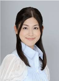最新注目ワードブログ！これはチェック(≧∇≦)b : 加藤真輝子 ...