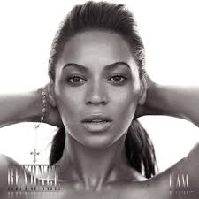 R&B / Contemporary R&B
