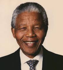 Image <b>Nelson Mandela</b> Picture