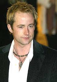 Image the adorable <b>Billy Boyd</b>. Picture