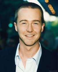 Image <b>Edward Norton</b> Photo at Picture