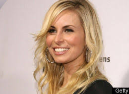 Image <b>Niki Taylor</b> Picture