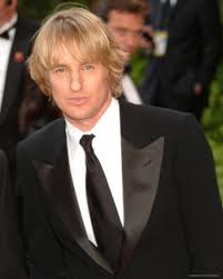 Image <b>Owen Wilson</b> Photo at Picture