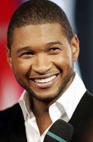 Image New Music: <b>Usher</b> – What& 39;s Picture