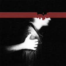 Image <b>Nine Inch Nails</b> - The Slip Picture