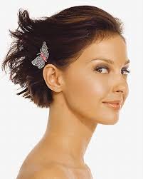 Image Ashley Judd Picture