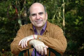 Beyond Marketing by Dr Joe Vitale