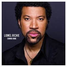 Lionel Richie Image <b>Lionel< b> <b>Richie< b> 0.jpg Picture 0