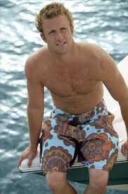 Image Scott Caan Pictures & Photos Picture