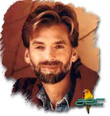 Image <b>Kenny Loggins</b> Music Category Picture