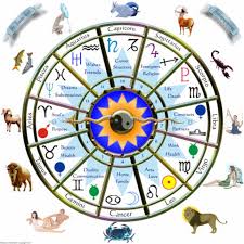 astrology chart.jpg