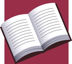 books category image