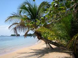 to Costa Rica - via Daymix