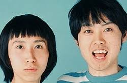 <b>アンガールズ</b> 田中卓志さん | kazu's 松山千春だ部屋ぁ
