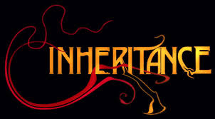 Inheritance A Kris Kristensen Film
