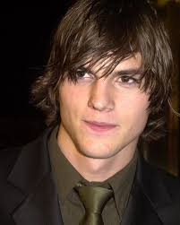 Image <b>Ashton Kutcher</b>    he Picture