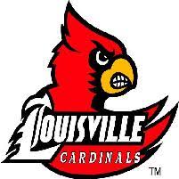 cardinals mens basketball - via Daymix