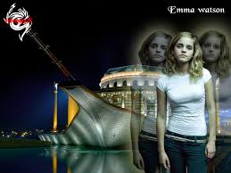 Image <b>Emma Watson</b> Wallpapers (Wallpaper <b>...</b> Picture