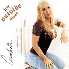 Image <b>Anastacia</b> Picture