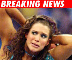 Stephanie McMahon Image <b>stephanie< b> <b>mcmahon< b>.jpg Picture 7
