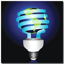 Alternative energy could be