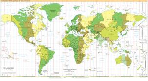 Reference Maps