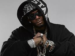 Image <b>r kelly</b> sex tape Picture