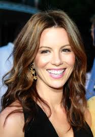 Image <b>Kate Beckinsale</b> Picture