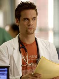 Image <b>shane west</b>: <b>shane west</b> on er nice! Picture
