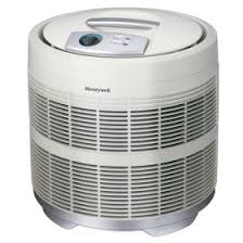 Hepa Air Purifiers for Fresher